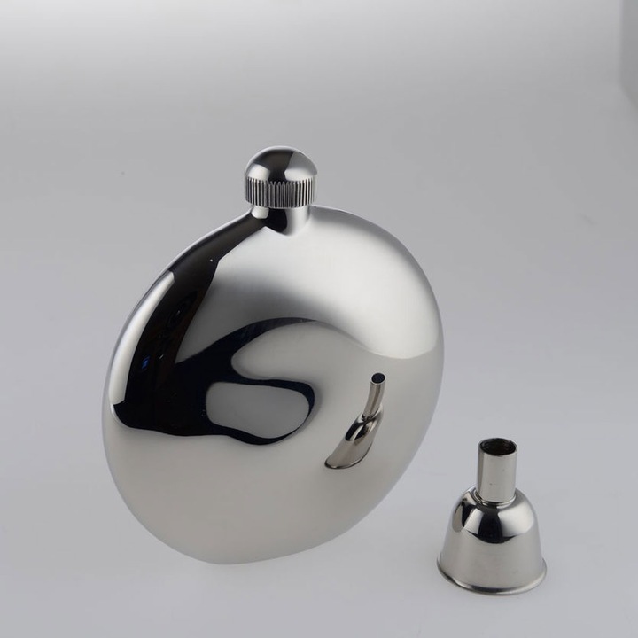 Actual product image Alessi Shot (250 ml)