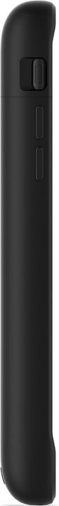 Produktbild mophie Juice Pack Air