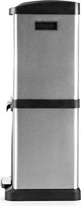 Image du produit Klarstein Écosystème 2 (30 l)