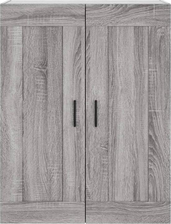 Image du produit vidaXL Amélie (69.50 x 34 x 180 cm)