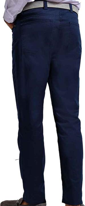 Actual product image Premier Mens Performance Chinos (Frequency band 38 (2600 MHz))