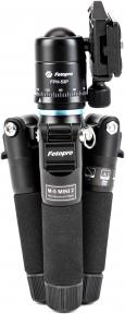 Image du produit Fotopro M 5 Mini 2 (Métal)