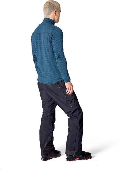 Produktbild Rab Khroma Diffuse GTX (M)