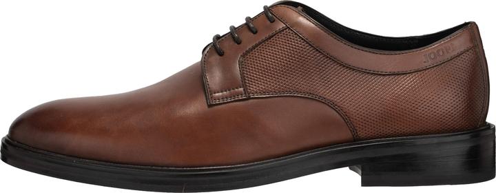 Produktbild Joop! Schnürschuh pero stampa kleitos yc4 (41)