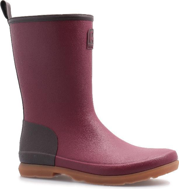 Rouchette Origin (37)