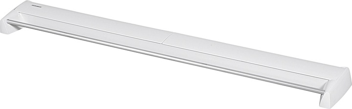 Actual product image Leifheit Telegant 81 (8.10 m)