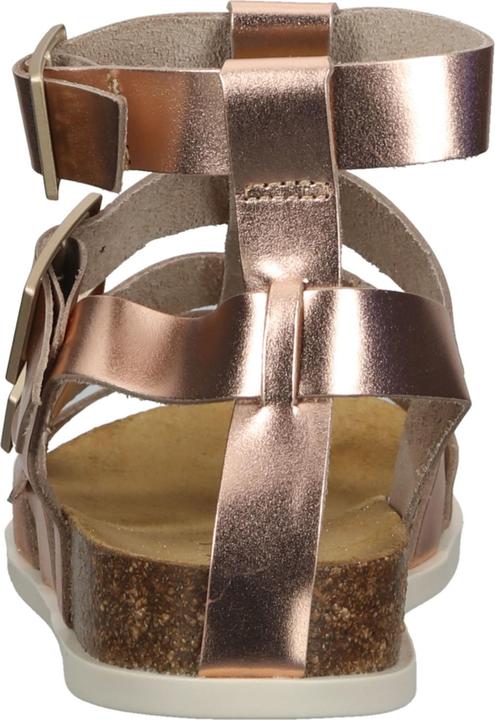 Produktbild Kickers Pantoletten (36)