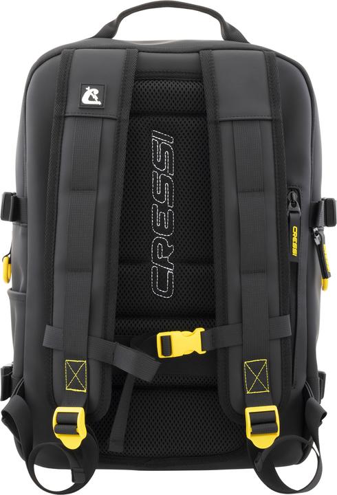 Image du produit Cressi Sac à dos Malaga (28 l)