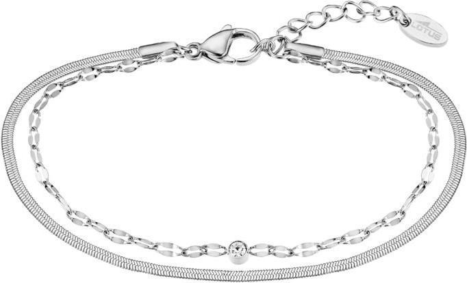 Produktbild Lotus Together (Analoguhr, 26 mm)