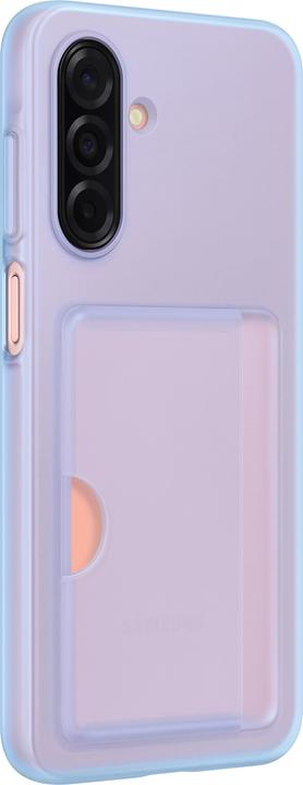 Immagine prodotto Samsung Custodia con slot per schede (Samsung Galaxy A26)