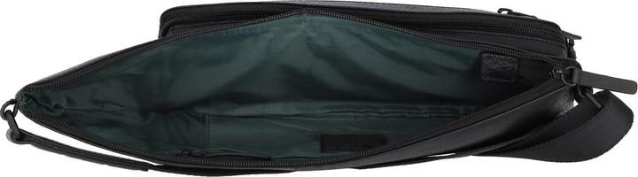Image du produit Jost Stockholm Sac à bandoulière en cuir 39 cm