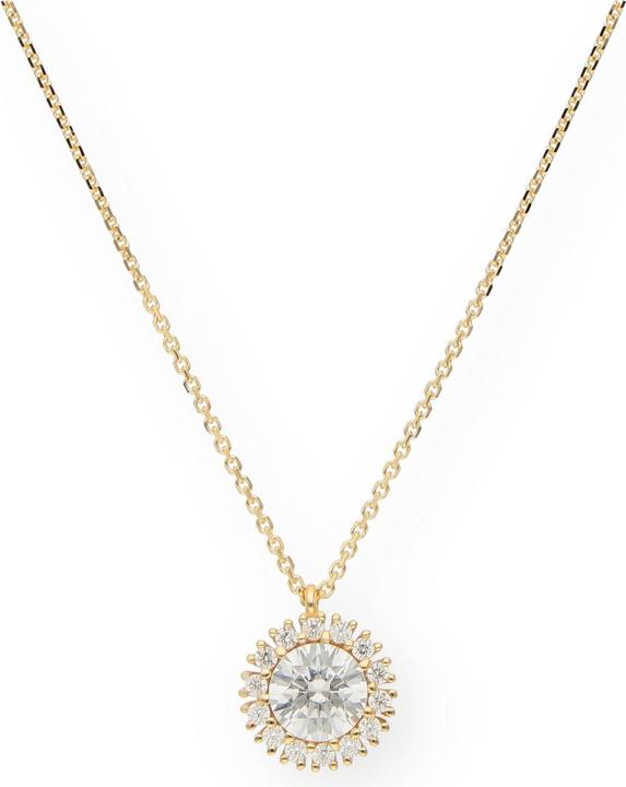 Produktbild Carat Solitaire