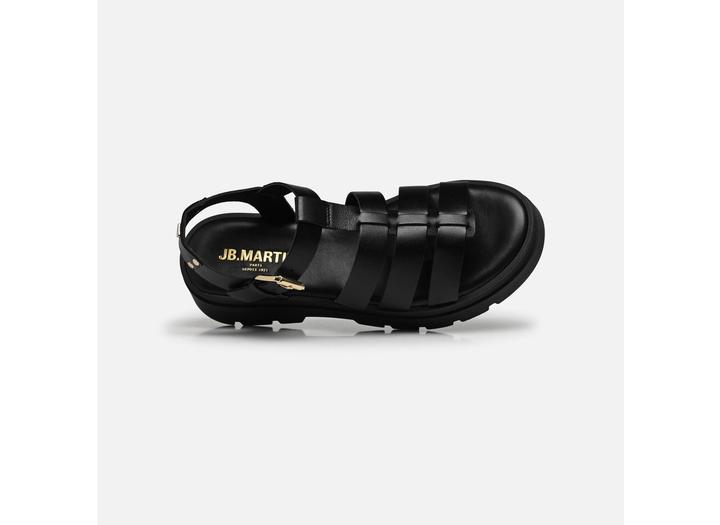Image du produit JB MARTIN Delice (39)