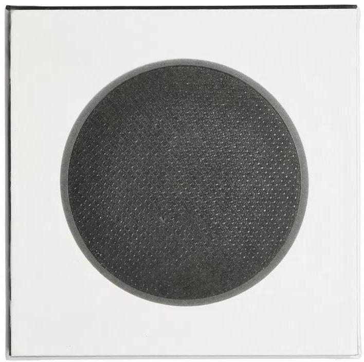 Actual product image Jacob Jensen Røgalarm