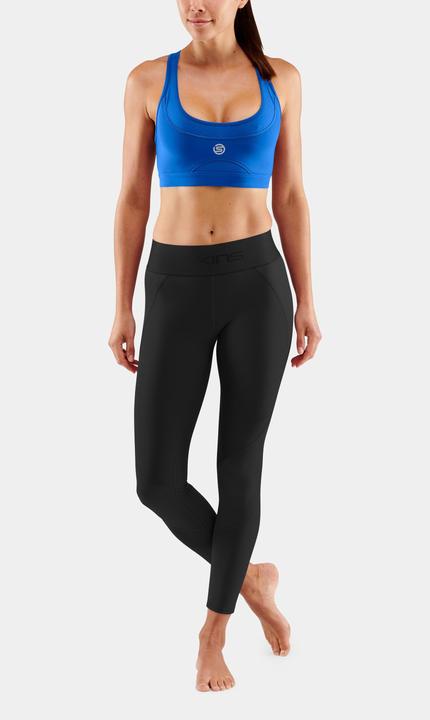 Immagine prodotto Skins Reggiseno S3 Elite (XS)