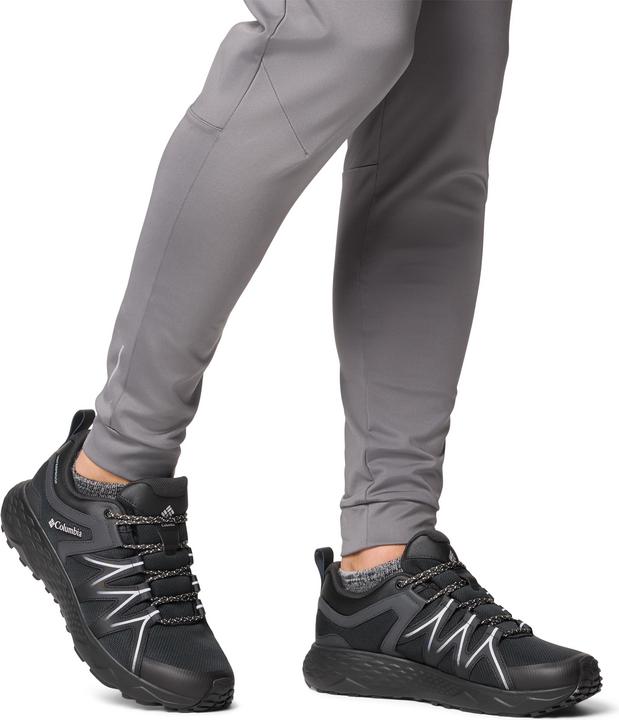 Produktbild Columbia Peakfreak Roam™ Waterproof (44.5)