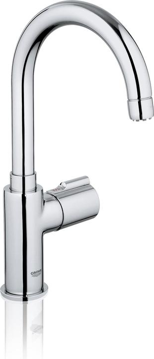 Produktbild Grohe Red Mono Standventil