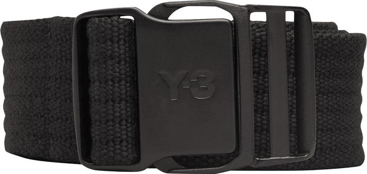 Produktbild Y-3 Werkzeuggürtel Logo Recyceltes Polyester (M)