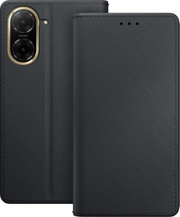 Image du produit 3MK Etui Wallet Case do POCO C71 4G/Redmi A5 4G (Xiaomi Poco C71, Xiaomi Redmi 5)