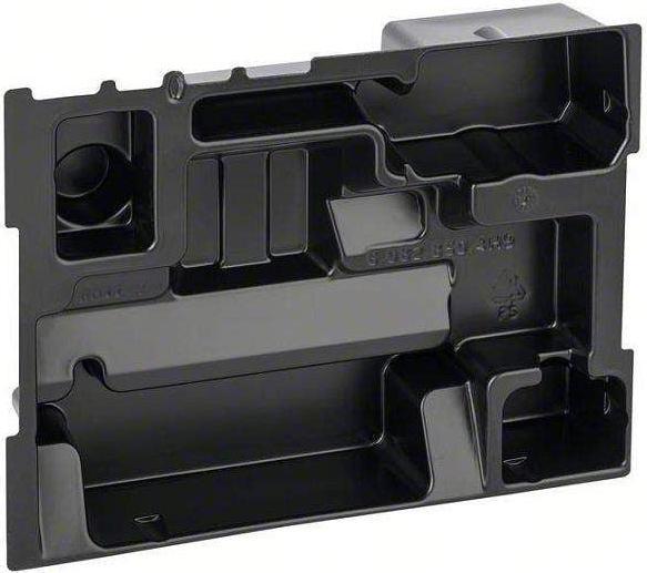 Image du produit Bosch Professional Insert GKS 18 V-LI Professional