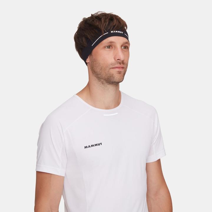 Immagine prodotto Mammut Aenergy Light