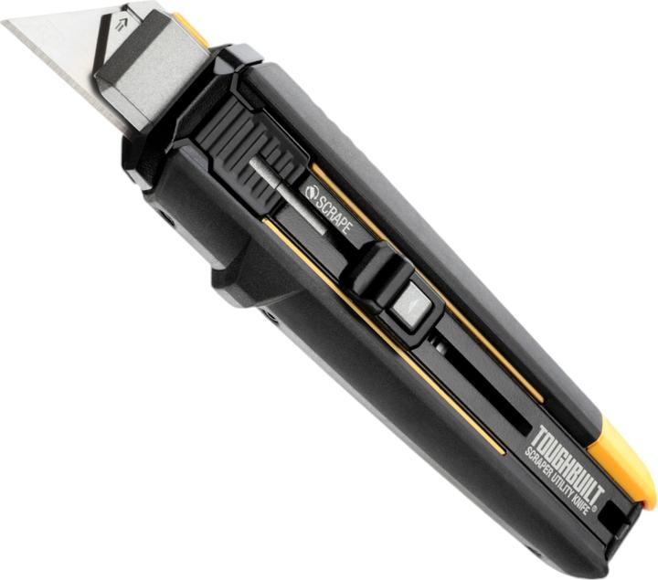 Produktbild ToughBuilt Schaber und Cutter (Cutter)