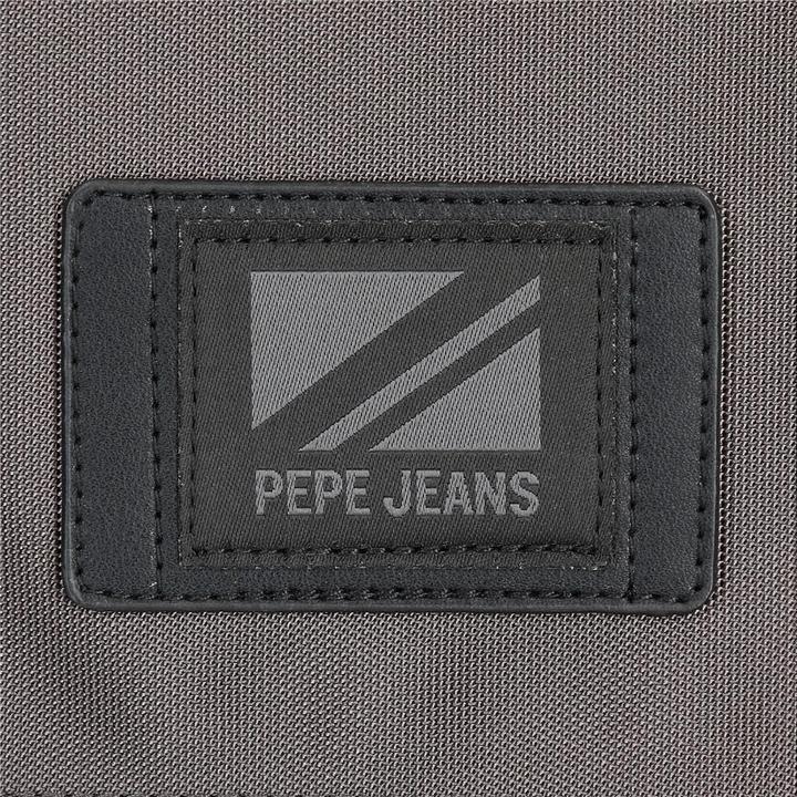 Produktbild Pepe Jeans Stratford
