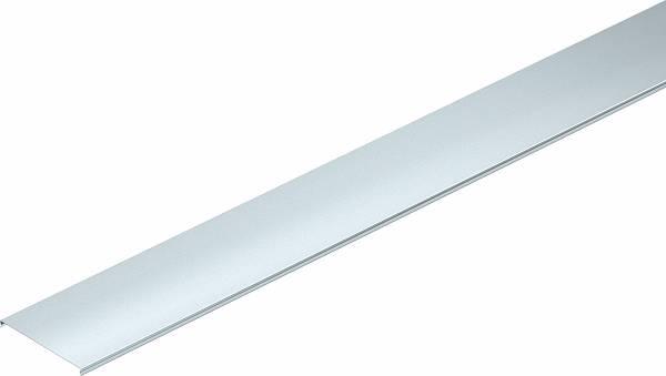 Immagine prodotto OBO Bettermann BETTERMANN DGRR 200 FS