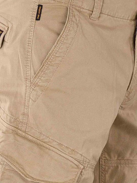 Actual product image Pme Legend 10019138 (W40/L32)