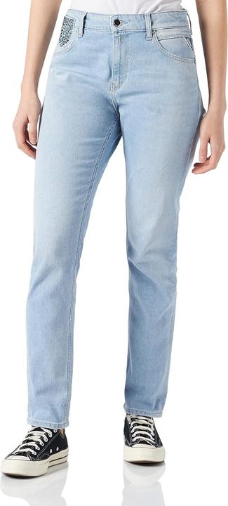 Immagine prodotto Replay Jeans Marty (W28/L28)