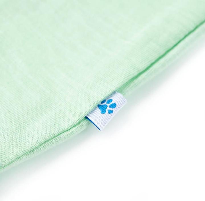 Produktbild vidaXL Kinder T-Shirt (140)