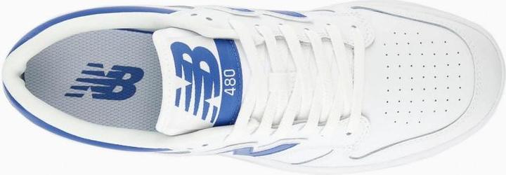 Immagine prodotto New Balance BB480LBL (42.5)
