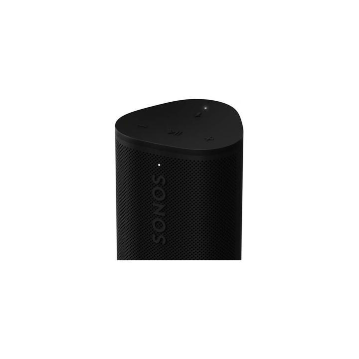 Actual product image Sonos Roam 2 (Bluetooth, Wi-Fi, Airplay 2)