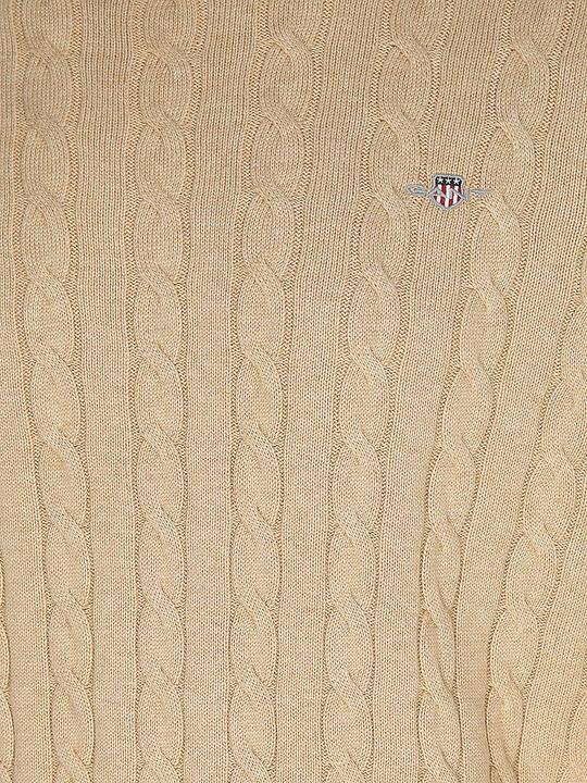 Produktbild GANT Pullover (L)