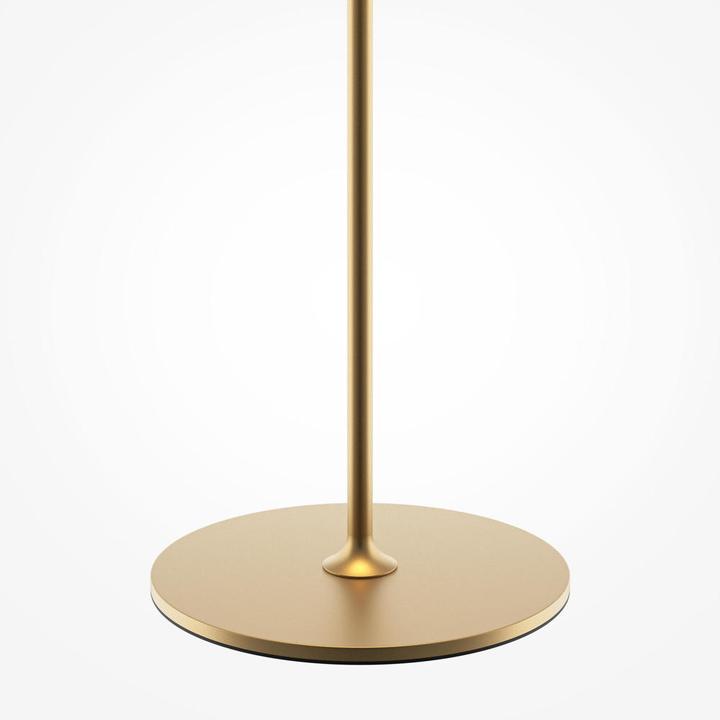 Image du produit Maytoni Collaboration AI (120 lm, E14)