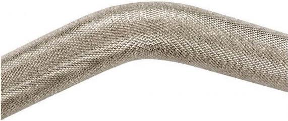 Produktbild ATX SZ Curl Bar PRO