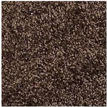 Image du produit Salonloewe Paillasson uni (85 x 60 cm)