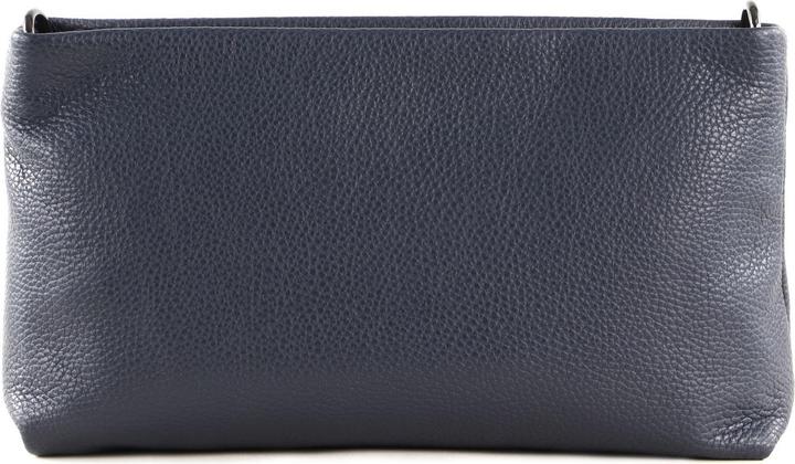 Produktbild Mandarina Duck Mellow Leather Shoulder