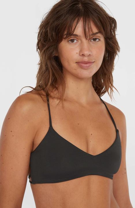 Actual product image O'Neill Women's Huntington Bralette Top (L)