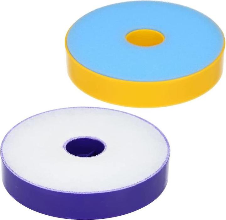 Image du produit Novidarte Kit de filtration pour Dyson