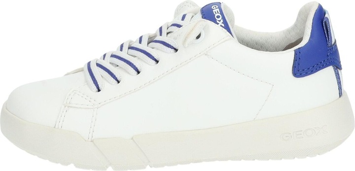 Immagine prodotto Geox Sneaker (39)