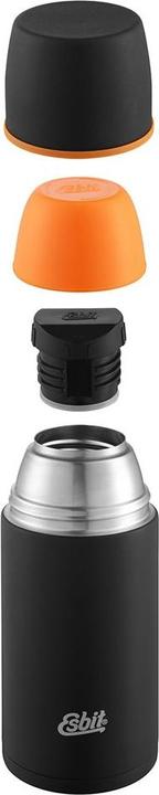 Produktbild Esbit Thermoflasche (1 l)