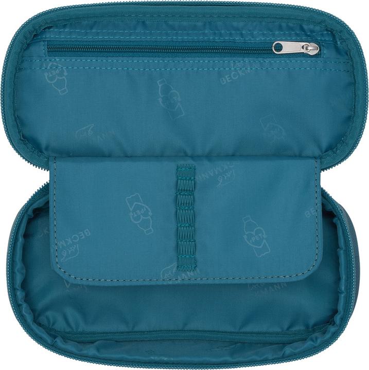 Immagine prodotto Beckmann Astuccio Classic