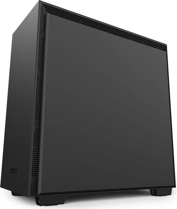 Image du produit NZXT H710 (E-ATX)