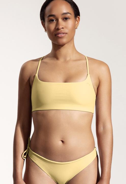 Immagine prodotto Oy Surf Bikini Oberteil „Buri“ (XS)