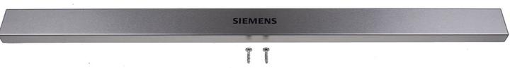 Immagine prodotto Siemens LZ46551