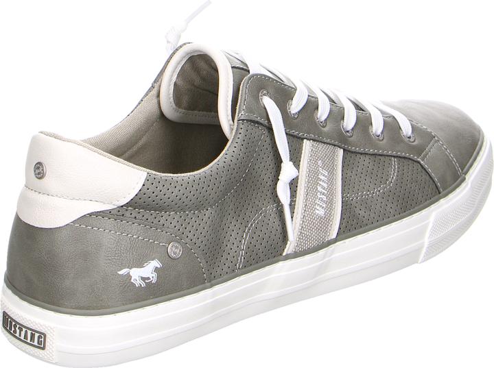 Actual product image Mustang 4180308-2 (47)