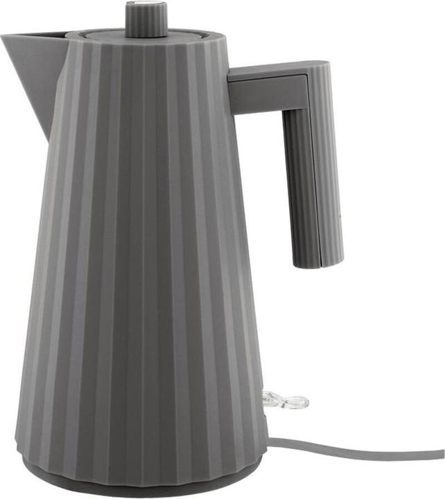 Productafbeelding Alessi Plissé waterketel (1.70 l)