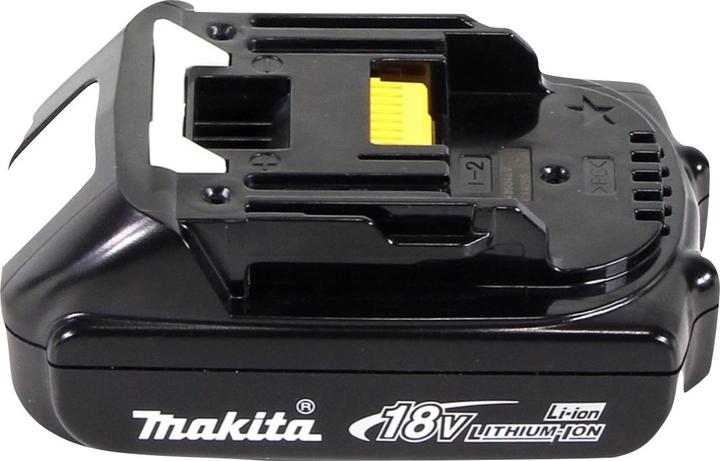 Produktbild Makita DTD 152
