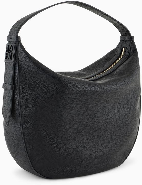 Immagine prodotto Armani Exchange Susie Schultertasche 27 cm